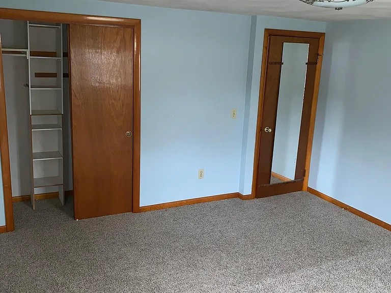 55 Edgewood Ave — Photo 11
