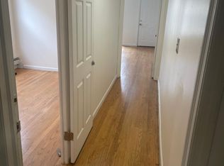 62 Highland Ave FLOOR 2, Newark, NJ 07104