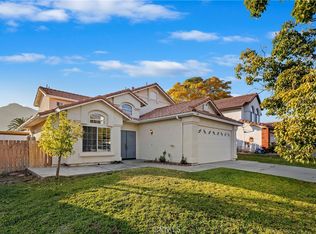 9839 Deer Creek Rd, Moreno Valley, CA 92557