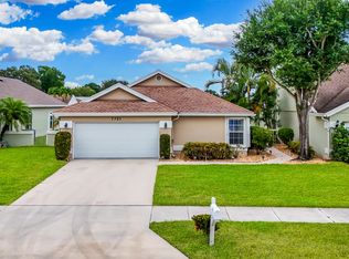 7721 Mansfield Hollow Rd, Delray Beach, FL 33446
