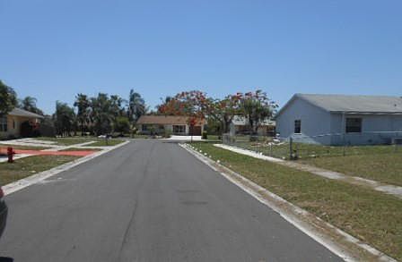 3rd image of 5469 Haverford Way