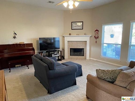5th image of 5819 Alexandria Dr