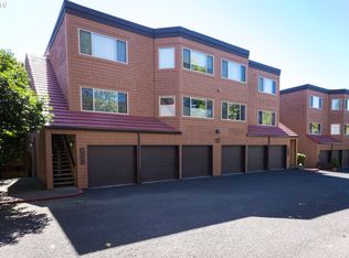 131 Oswego Smt, Lake Oswego, OR 97035