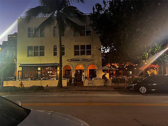 2nd image of 101 Collins Ave APT 20