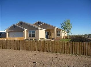 4 De Baca Dr, Belen, NM 87002