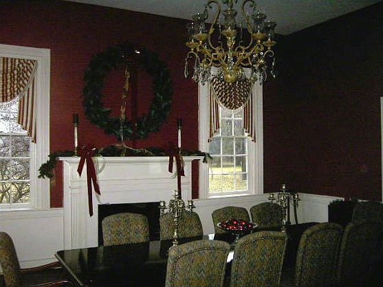 3rd image of 336 W Main St