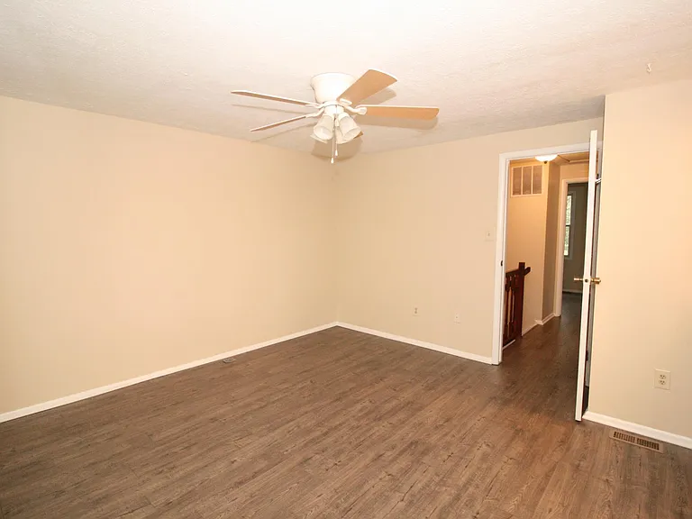 17231 Epsilon Pl — Photo 16