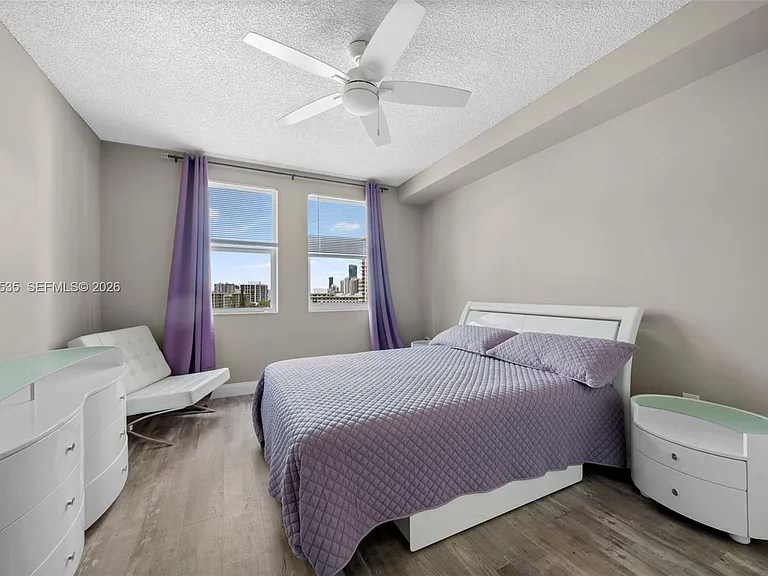 17150 N Bay Rd #2913 — Photo 13