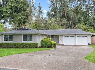 6240 SW Shakespeare St, Lake Oswego, OR 97035