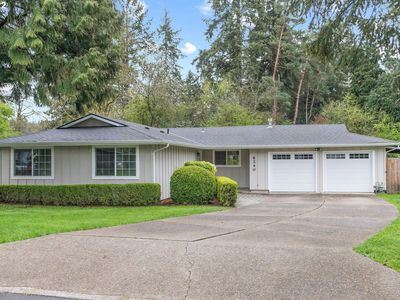6240 SW Shakespeare St, Lake Oswego, OR, 97035