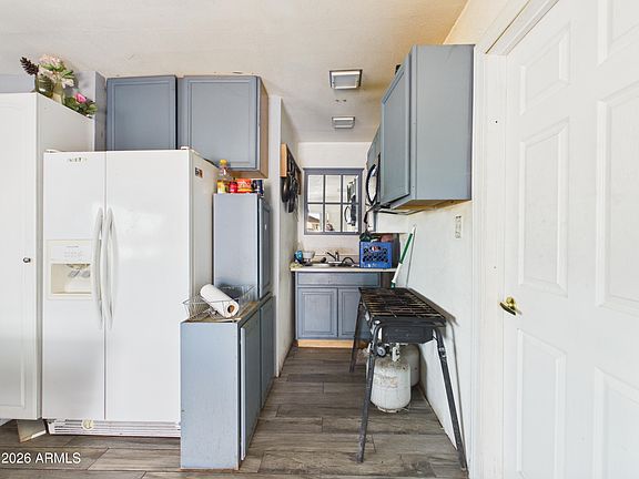 4th image of 4604 S 5TH Street