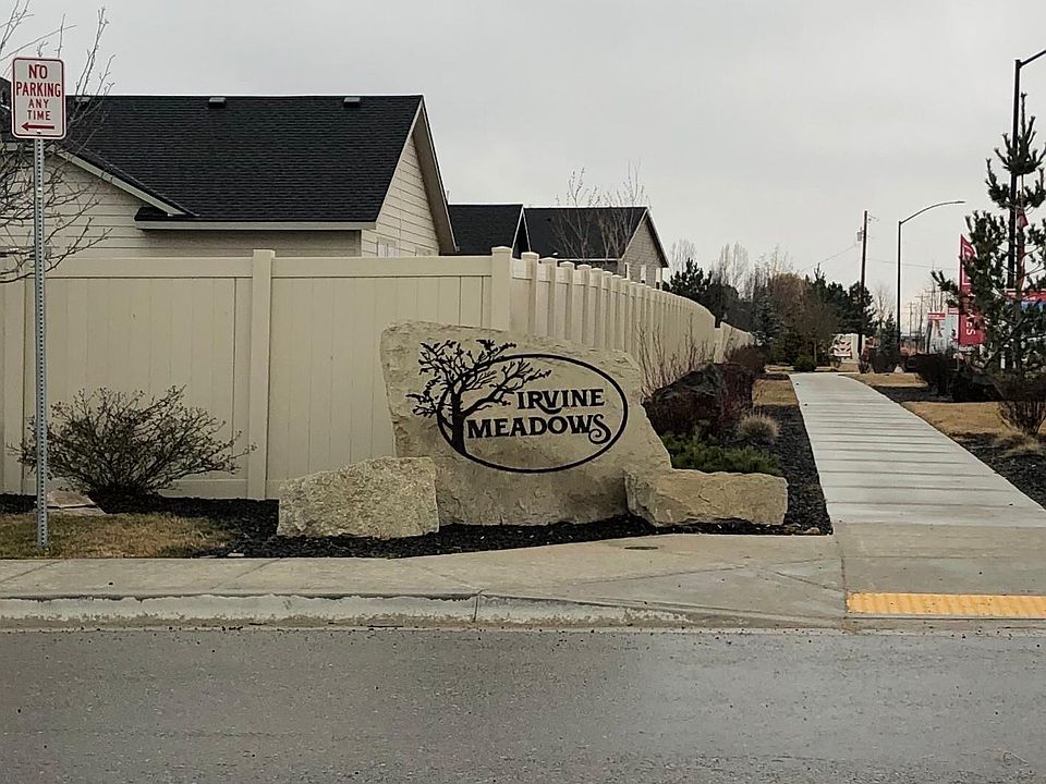 Development Community