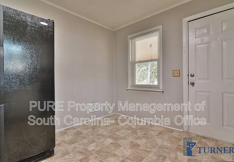 532 Calvary Dr — Photo 22