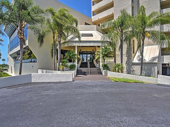 2nd image of 5915 Sea Ranch Dr Unit 310