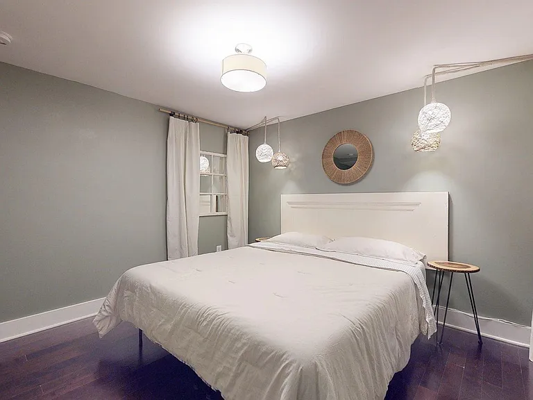 1814 N Capitol St NW #104 — Photo 29