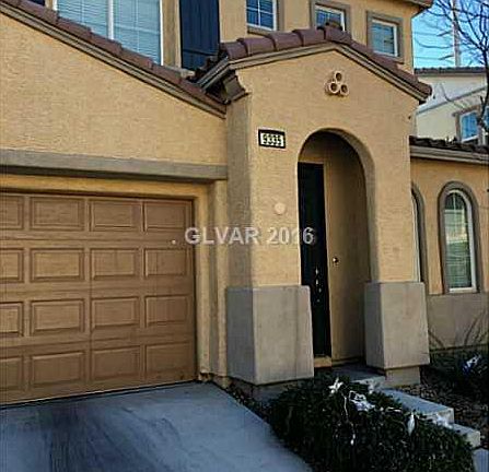 2nd image of 9335 Poseidon Valley Ave