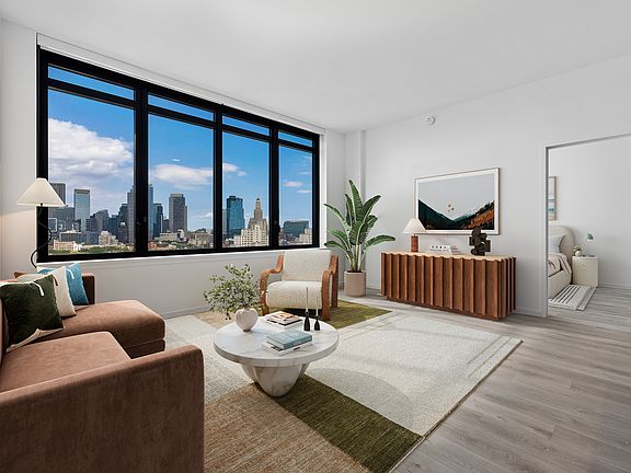 4th image of 500 Degraw St #1702