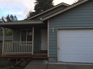 981 Heather Ln SE, Salem, OR 97302