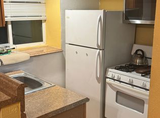 1851 Ridge View Dr, San Diego, CA 92105