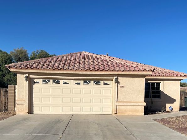 2692 S Otondo Dr
