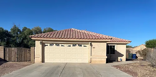 2692 S Otondo Dr Photo 1