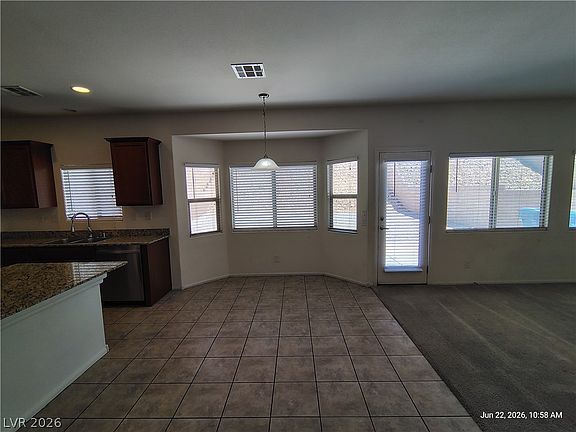 4th image of 8166 Minots Ledge Ave