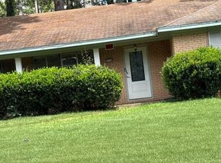 1132 Verbena St, Jackson, MS 39212