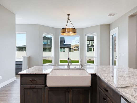 5th image of 8793 W Mirror Pond Dr #3XTCXD
