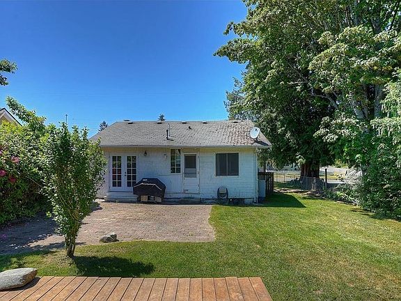 2nd image of 4523 N Ferdinand St