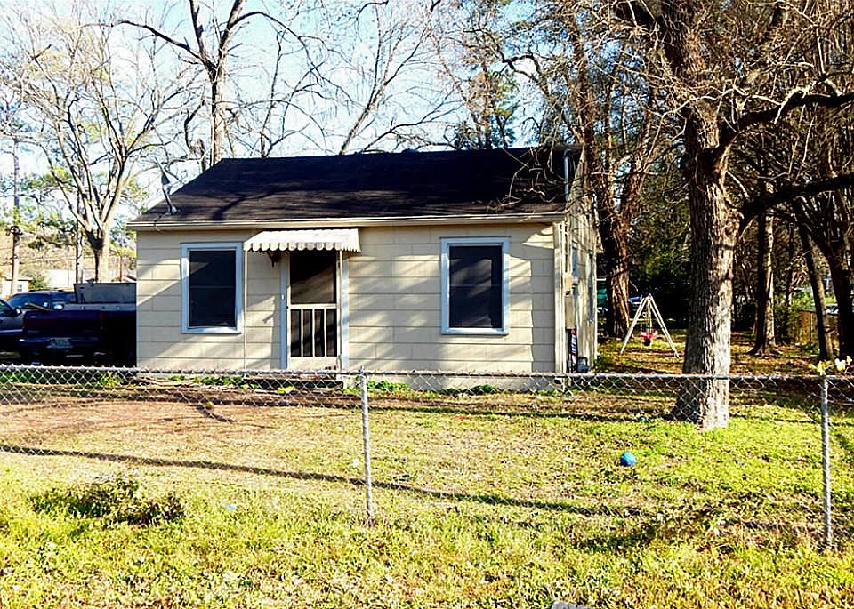1st image of 8506 Lanewood Dr