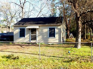 8506 Lanewood Dr, Houston, TX 77016