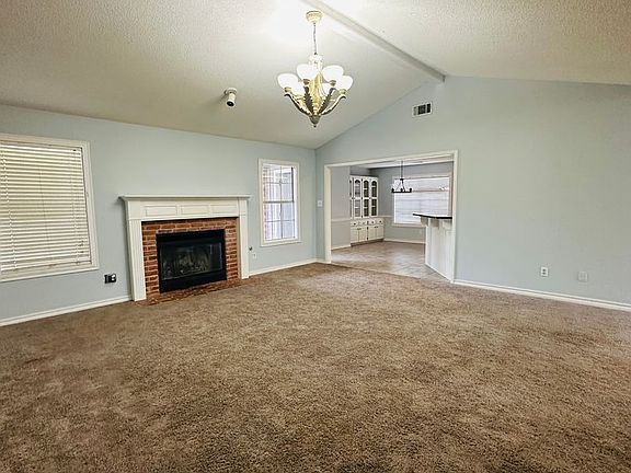 5th image of 3900 Bristol Ln