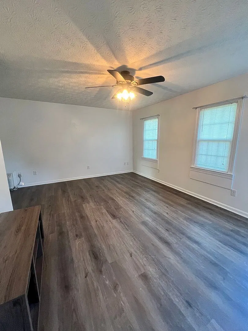 Great Duplex for Rent — Photo 3