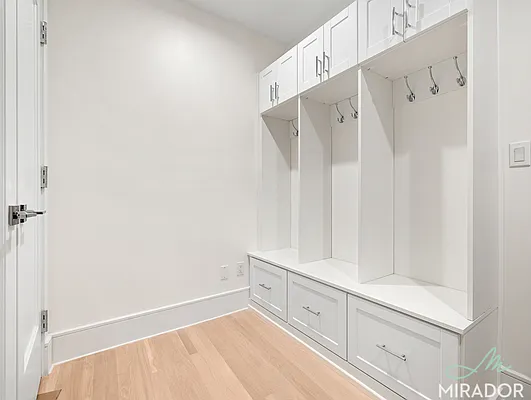 Rented by Mirador Real Estate | media 49