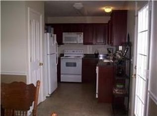 1222 Shannon Ln, La Vergne, TN 37086