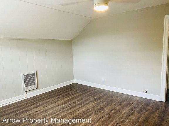 4th image of 301 Antioch Pike #B