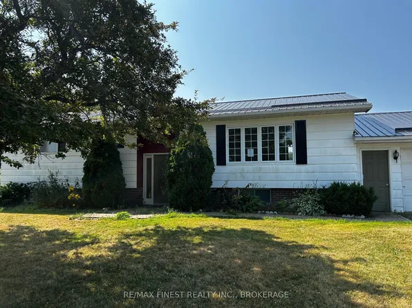 220 Eden Grove Rd, Leeds And The Thousand Islands, ON K0E 1L0