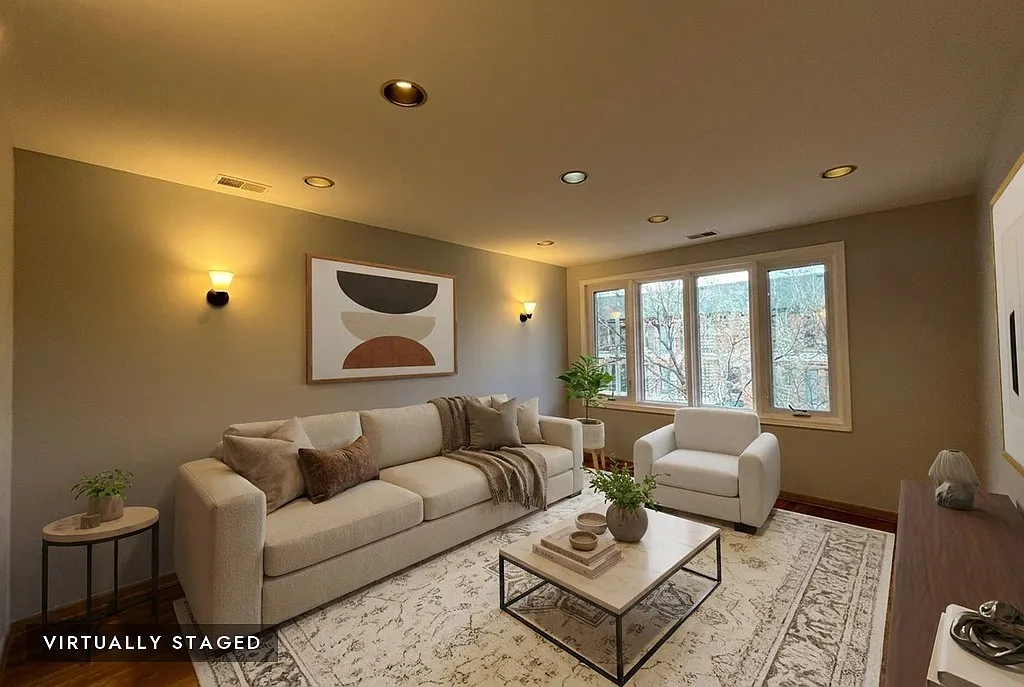 2 bed, 1100 sqft, $2,200 — Photo 4
