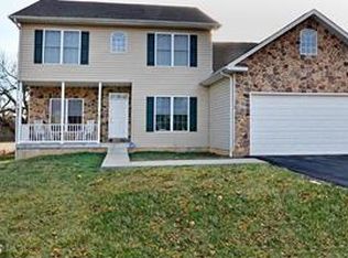 2929 Churchville Rd, Churchville, MD 21028