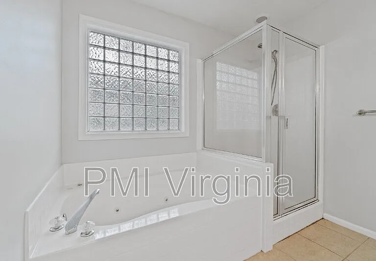 4620 Lee Ave — Photo 37