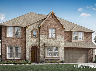 2216 Grillo Ln, Rockwall, TX 75032
