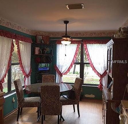 4th image of 10033 Creekwater Blvd