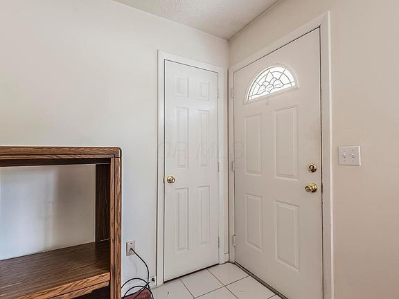 5th image of 3434 Dillward Dr