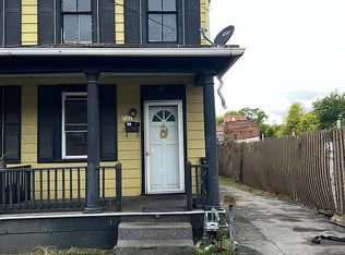 711 Forest St, Hagerstown, MD 21740
