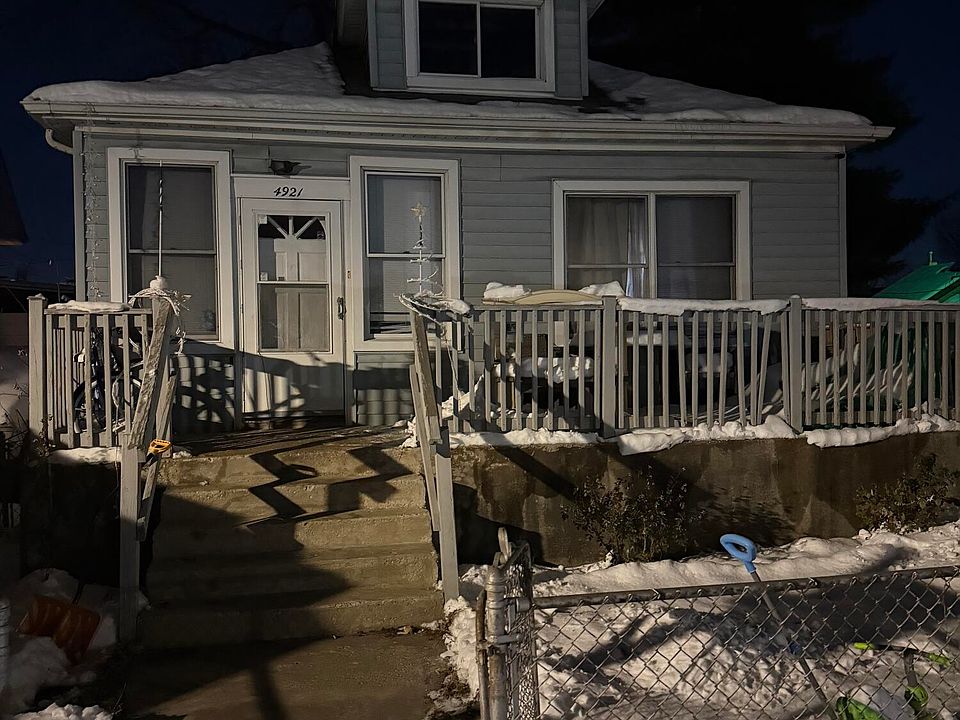 1st image of 4921 Ash Ave