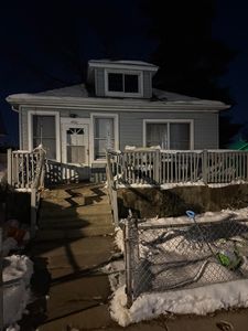 4921 Ash Ave, Hammond, IN, 46327