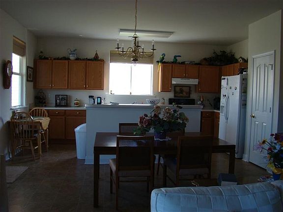 5th image of 510 Etowah Dr