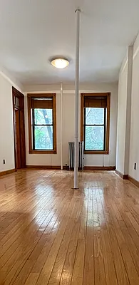 Rented by Camelot Realty Group | media 9