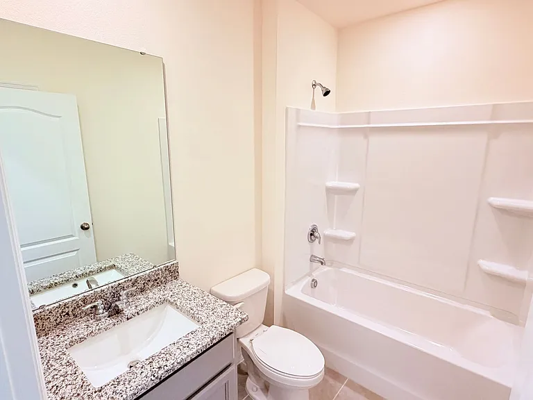 914 Princess Sabal Point — Photo 25