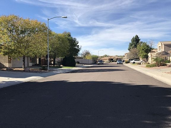 4th image of 15245 W Country Gables Dr